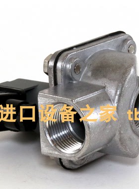 CSM OminiDriveUSB2/ART0020711读卡器 全新SIRCA MBX10EM2开关