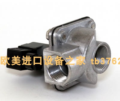 编码器GOYENRCAC25FS4012