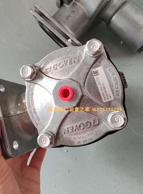 ROLAND PW42AGS 传感器PROFIBUS  DDA-NN-006014检测仪全新