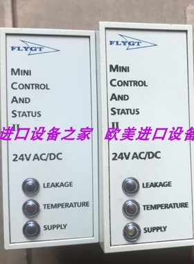 意大利ADOS CRX10 No.20153369称重传感器 Lantronix UDS1100-IAP