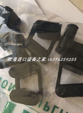 Discom KS91D 01021振动传感器 SIKA VHS10M02171I21流量开关