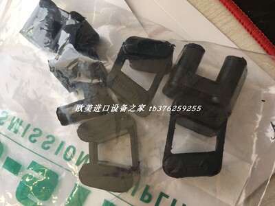 KS91D01021Discom传感器