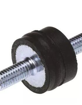 SITEK    STSF321G04M    气体过滤器滤芯/滤料