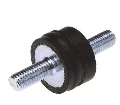 JOMESAPE-47L-5S滤膜