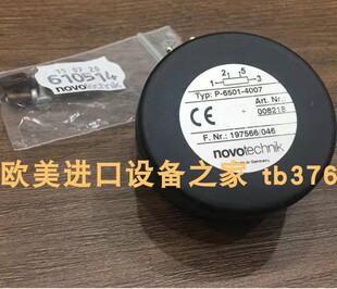 原装全新HENGSTLER编码器RI58TD/250ED 37XK-COS NADI阀C13T18D0P