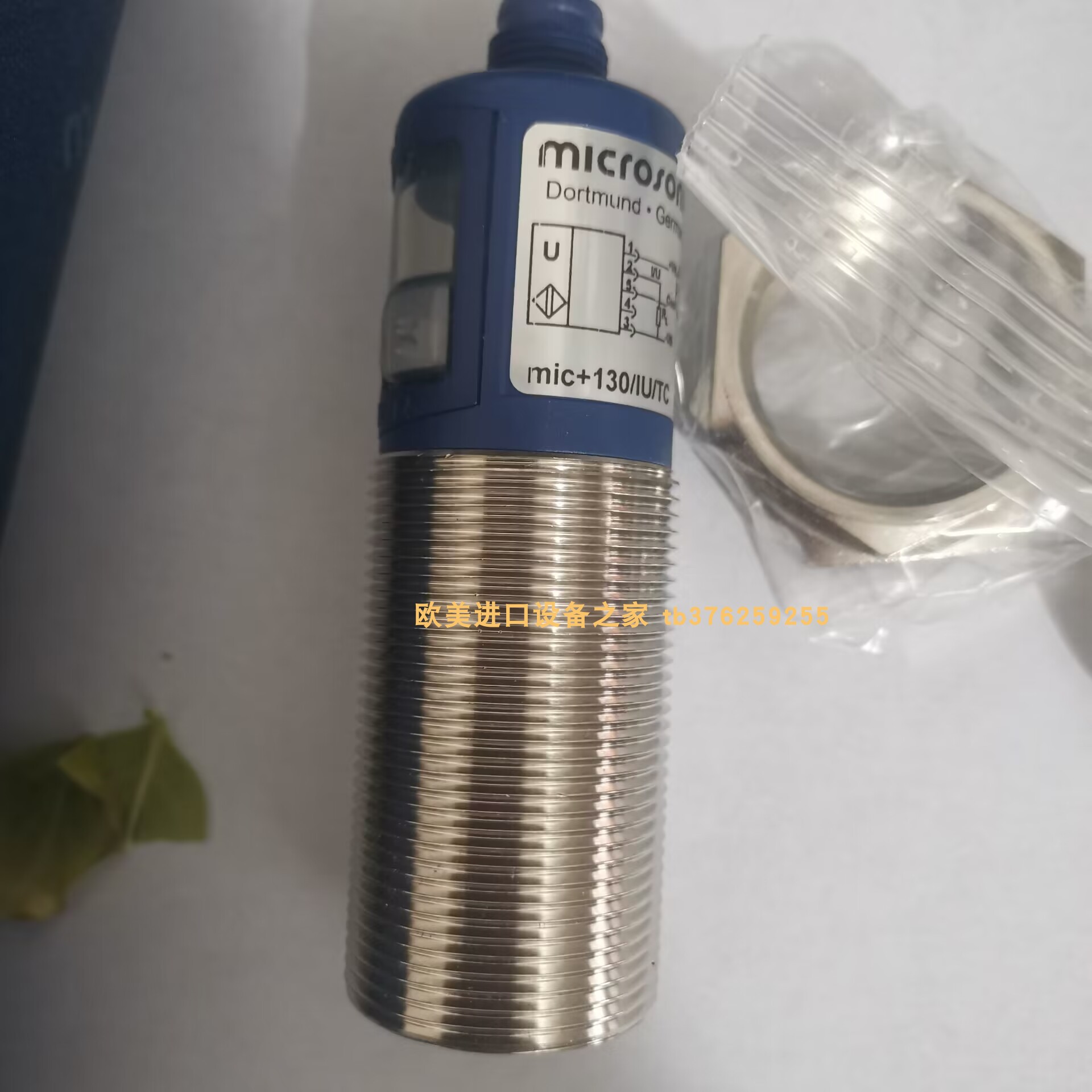 互感器celsa320001A5VAKl10P10