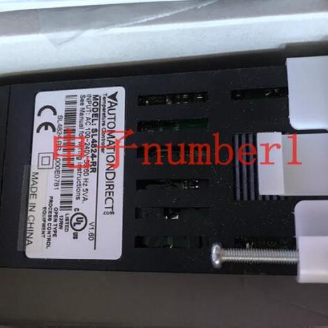 模块ATI1700-1140216-01