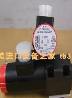 Relpol R4N-2014-23-1220-WTLD继电器 SAUTER R3321R005/24编码器