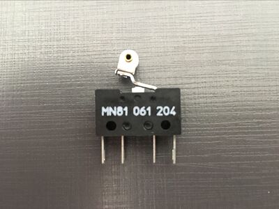 BarksdaleXT-R120221液位计