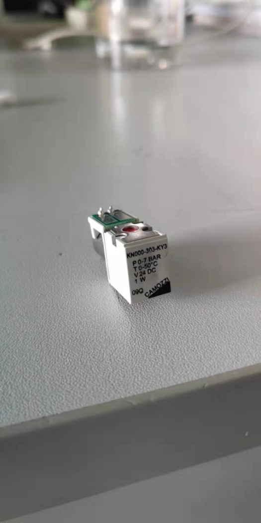 变压器MdexxTAM4396-0EG60-0F