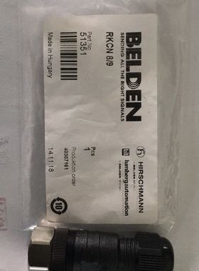 SIME 448200 83169907替代型号069-48200微动开关