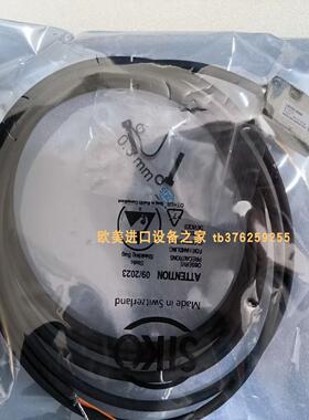 SIKO MSK3200-10-E1-5,0-PP-R-0,008/100-8,0-SA01编码器全新