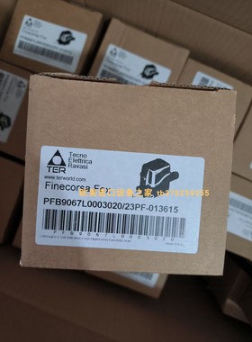 ELPD ELPD-M1300-50A漏电保护器SIKA VKS15M0ARDEN17流量开关