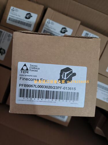 风机MicronelD803T-024KA-3