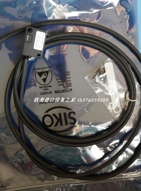 AutomationDirect STP-MTR-23079 步进电机 BINKS 192788柱塞泵