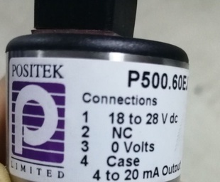 CARLO GAVAZZI CLD2EA1CM24继电器DATALOGIC S65-PA-5-Z03-PPIZ