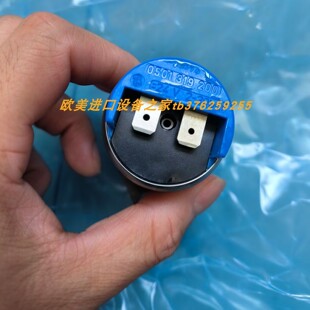 Z-F PL.NO.4161 071 308 2K250GA减速箱VESTER PZ-25-80计数器