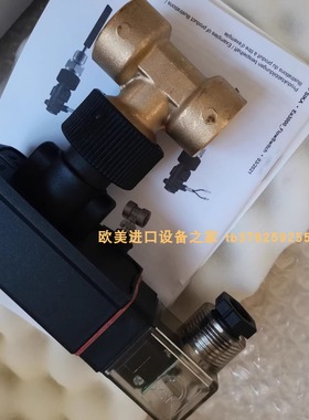 WENGLOR P1NK202光电开关POWERTRONIC P688W电源