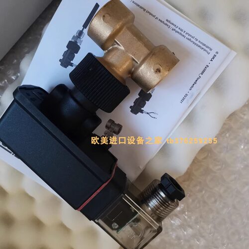 传感器RosenbergDKHR500-4SW.15