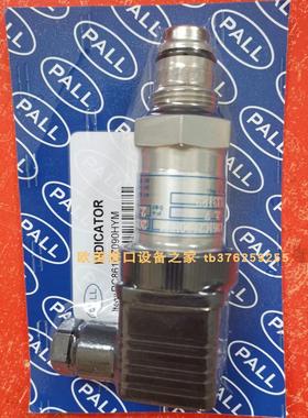 6803-2RS1 轴承pall RCA218RZ090Z压力开关