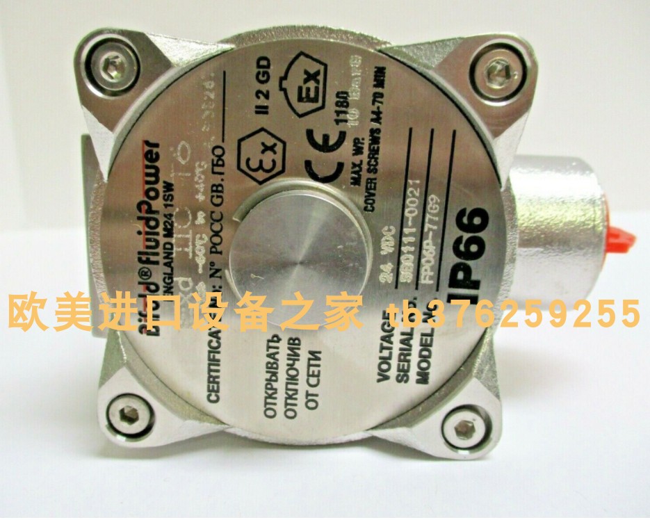 WENGLOR I18N004 接近开关 Marzocchi  alp2bk7-s-6齿轮泵