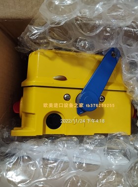 CERI  CSSP12-AA编码器分路器SIKA VKS05M0TRANE01流量开关