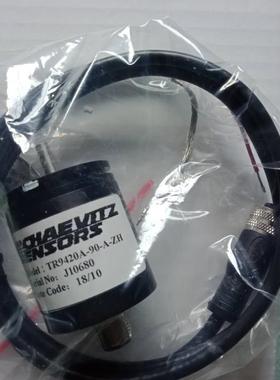 GEFRAN LTC-M-900-S电位计现货NITRA CVS-527D2-FP 0-115PSI开关