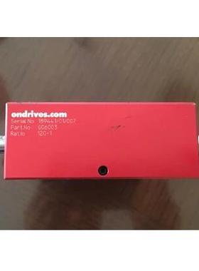 WIELAND 07.312.9055.6备件BLOCK PC-0324-400-0开关电源