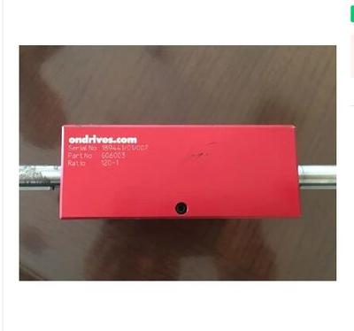 传感器CERICSSP12-AA