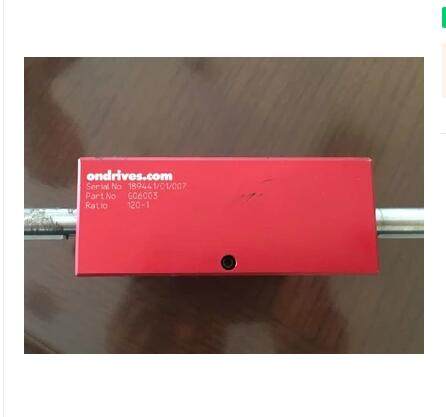 WALDMANN RL25LE-24D  112957000-00531685灯管