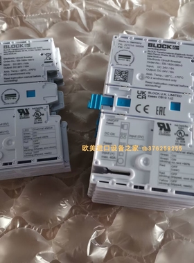 EUCHNER EGT1/4A2000行程开关FLURO万向接头GILXSW 16X1,5-LH