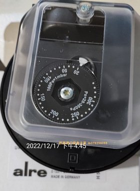 ALRE-IT JSF-2E流量开关Automation Direct  GCX1202-24L 控制键