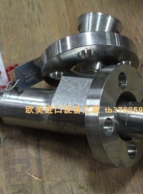 ASHCROFT B724S XFS06压力开关KIEPE  HEN002  拉绳开关全新