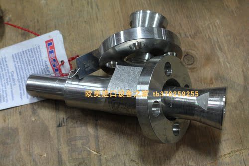 汽车测试模块VECTORVN1640A