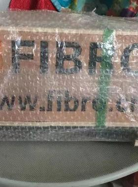 WALVOIL PM1508604 1214021101 230-0360-1470液压阀