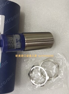 microsonic pico+35/i传感器  MDEXX TAM3496-0EJ00-0FA0变压器