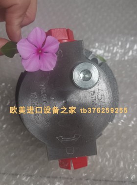 库存全新STOZ ZB4549 1004021油泵SP SPV700EC 7e53000采样泵