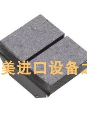 TWIFLEX 7200654气缸 ELCIS I/E6-300-1828-BZ-B-CD编码器