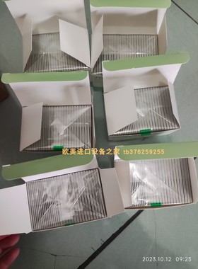 TRAMAG A5E00156100变压器H+L WSE14.2-4R1497-B024电磁阀