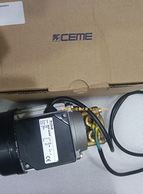 SCHLEGEL RXJWB 459180按钮 sika  VHS15M01171I31流量开关