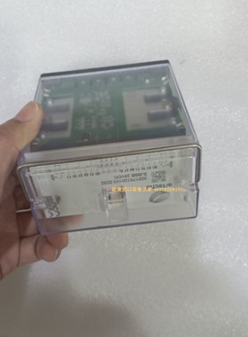 HASTINGS DV-6R真空规管 ASHCROFT WB424SXFS零压开关