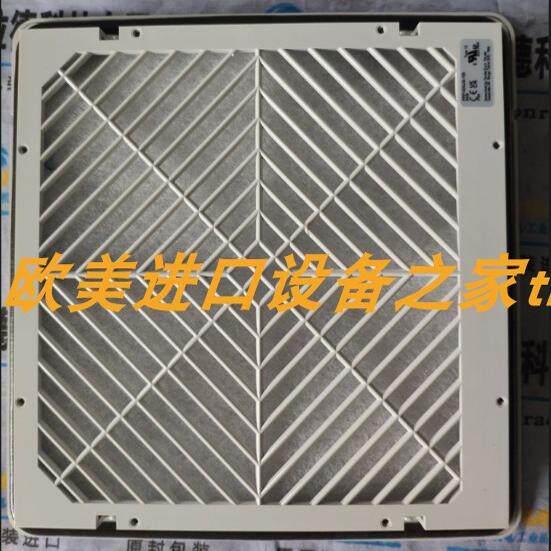 KRIZ AV12DINS/DIE信号放大器Finder 93.02.0.125继电器