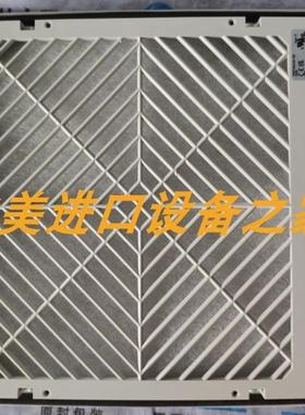 KRIZ AV12DINS/DIE信号放大器Finder 93.02.0.125继电器