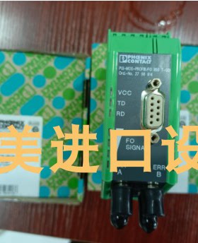 lee LHDA1221311H电磁阀Kübler编码器8.5000.0010.0030.S059