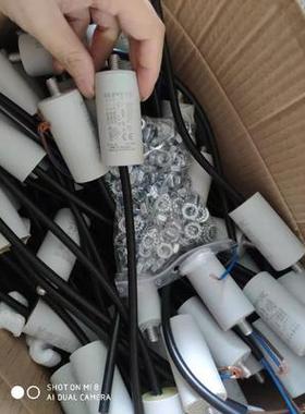 INOR 70APHRF001压力变送器ACTUATECH GD30-F03F05气动执行器