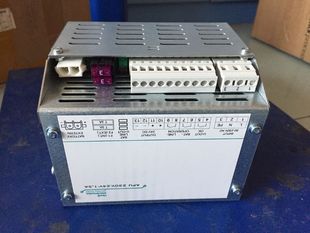 器RINCK GEL2444KMPG5K150编码 APU 230V.24V 1.3Ah电源 1.5A