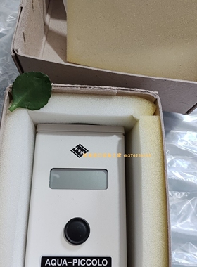 GHISALBA 4112593 GH15DN-3-10接触器kistler 5028a541信号放大器