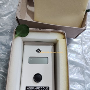 GHISALBA 4112593 GH15DN 5028a541信号放大器 10接触器kistler
