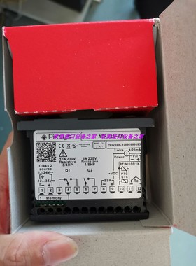 Pixsys ATR401-22ABC-D温控器 ATR244-12ABC-T温控仪