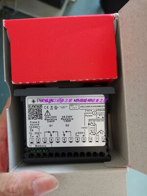 DROPSA1124440压力开关